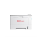 ��ͼBP5102DN