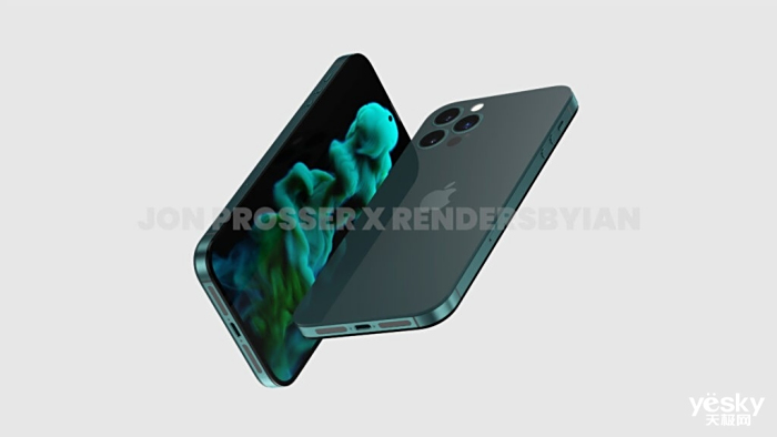 ´iPhoneA16оƬ5nmƳ