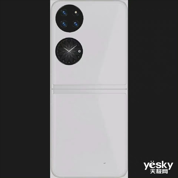 ΪMate Vع⣬۵ö12ĩ