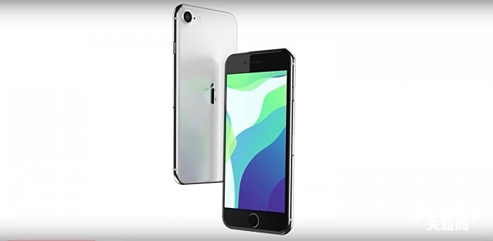 ƻ38գ¿iPhone SEiOS 15.4