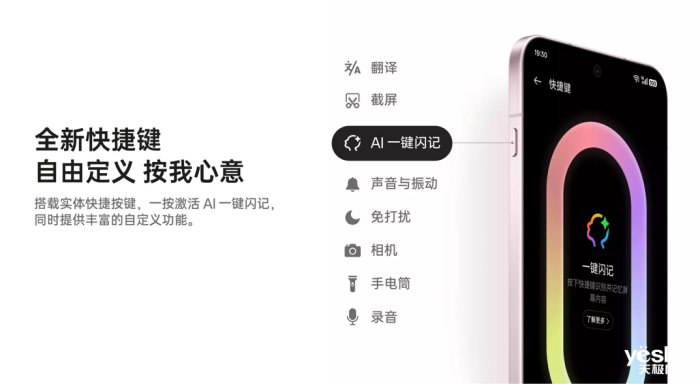 TA：曼聯(lián)取消員工福利，B費非常吃驚&愿自掏腰包但被高層拒絕