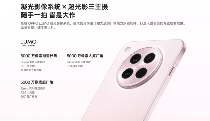 烏媒：俄高級(jí)導(dǎo)彈科學(xué)家莫斯科郊外被槍殺，俄暫未回應(yīng)