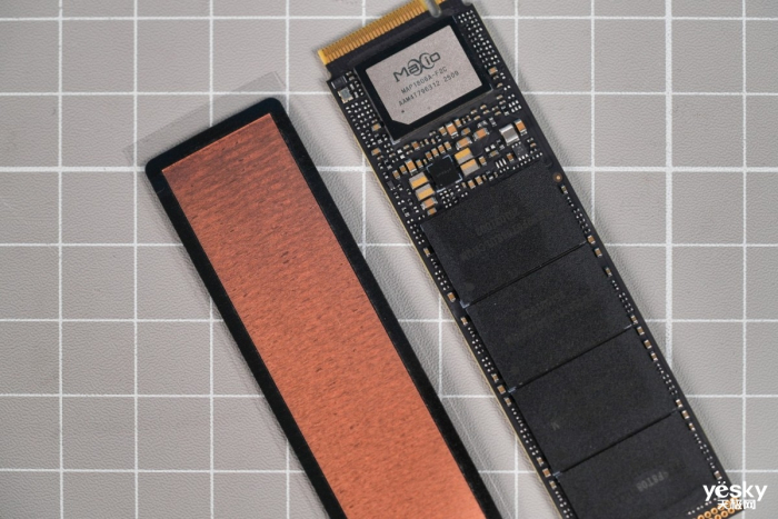 ޻Gen 5AI PCӦûʯ 곞ӶGM9 4TB̬Ӳ
