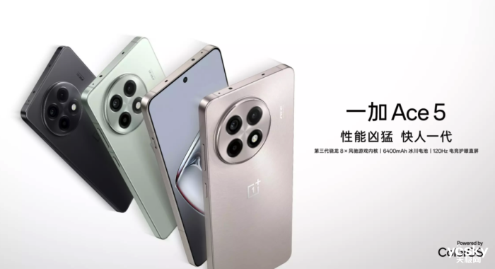 熱刺發(fā)布戰(zhàn)富勒姆預(yù)熱海報(bào)：麥迪遜、孫興慜、波羅等人出鏡