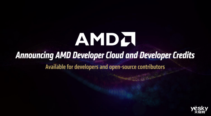 DeepSeek3.8 AMDROCm 7ƽ̨Լ