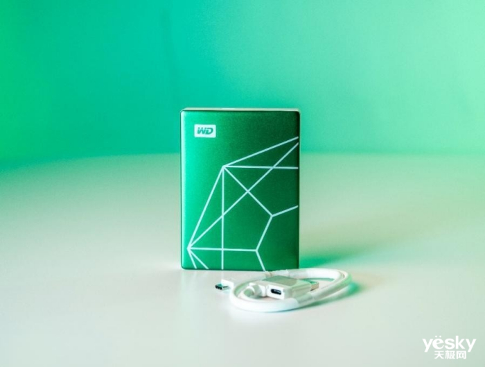 ݲżٴ洢 618HDDװھ
