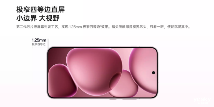 618ĩ೵!OPPO Find X8sػݽİԪ ѧŻ