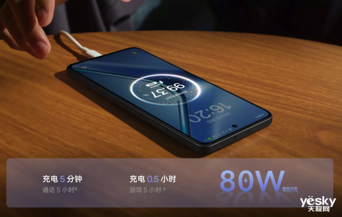 618ĩ೵7000mAhOPPO K12sֻ841Ԫ