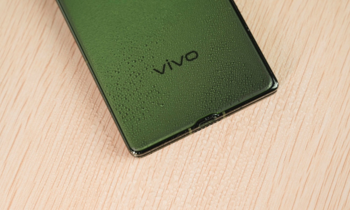 ȫ۵vivo X Fold5⣺iPhone̬V̬