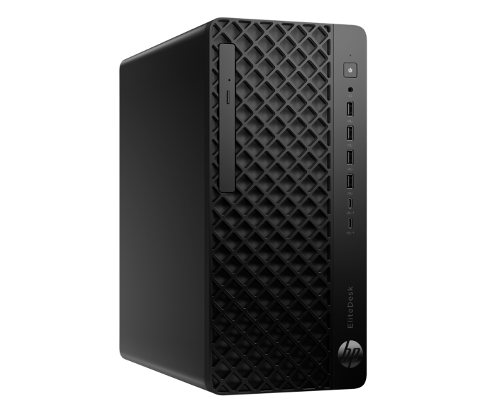 2025AIսAI PCƷ칫δ