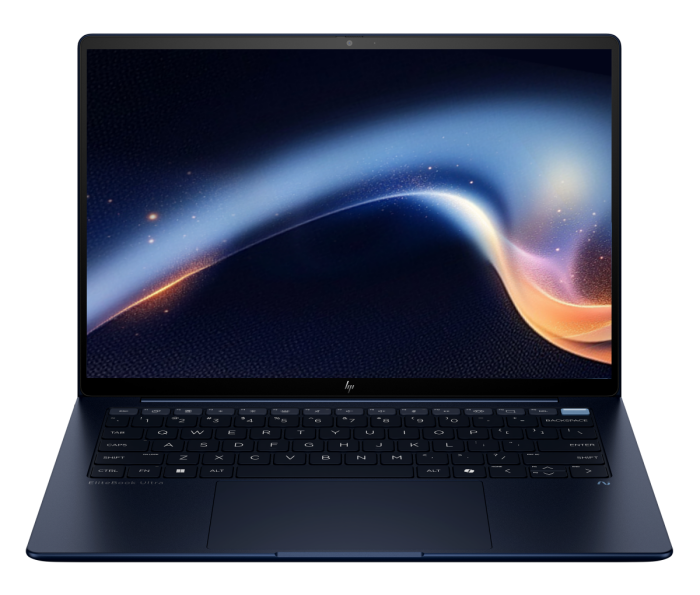 2025AIսAI PCƷ칫δ