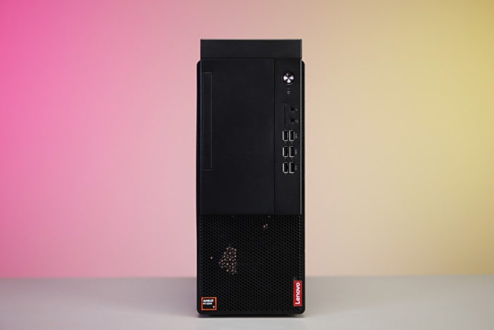 AMD 7 8700G VS i7-14700 ˭̨ʽĸѡ