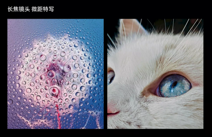 OPPO Find N5۵콢Ϊʲôֵ֣Ӳò
