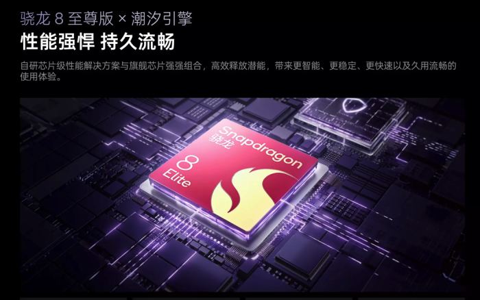 OPPO Find N5۵콢Ϊʲôֵ֣Ӳò