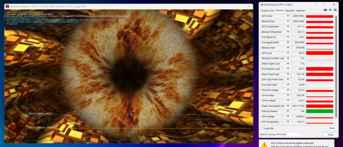 Ϊ1080P3A ӳRTX 5050ҹX2 8GB
