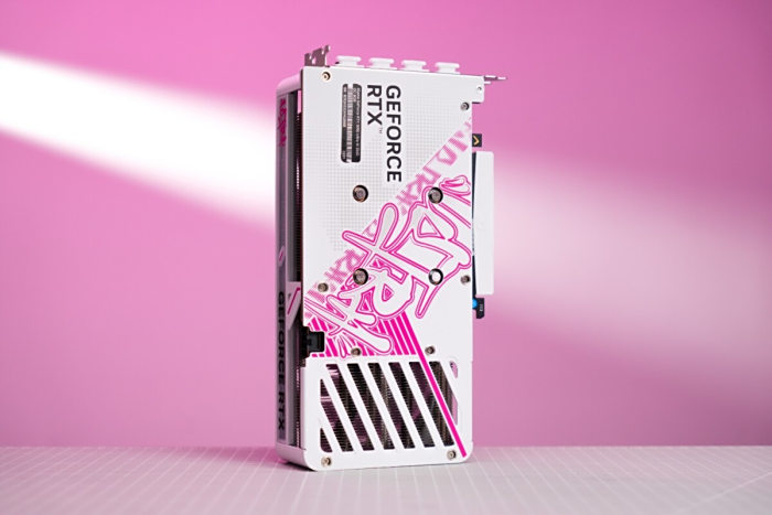 RTXӲѡ iGame GeForce RTX 5050 Ultra W DUO OC 8GBԿ