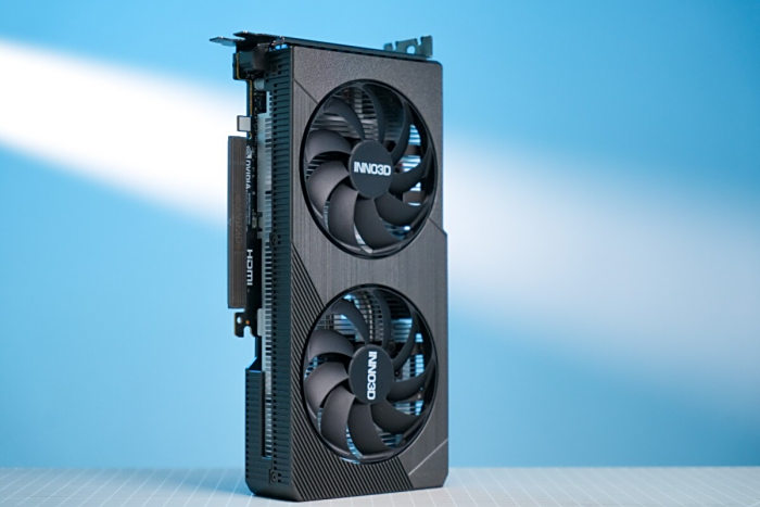 Ϊ1080P3A ӳRTX 5050ҹX2 8GB