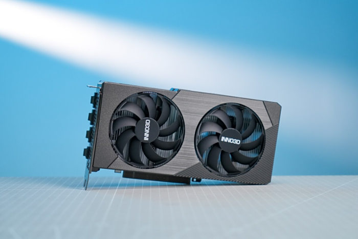 Ϊ1080P3A ӳRTX 5050ҹX2 8GB