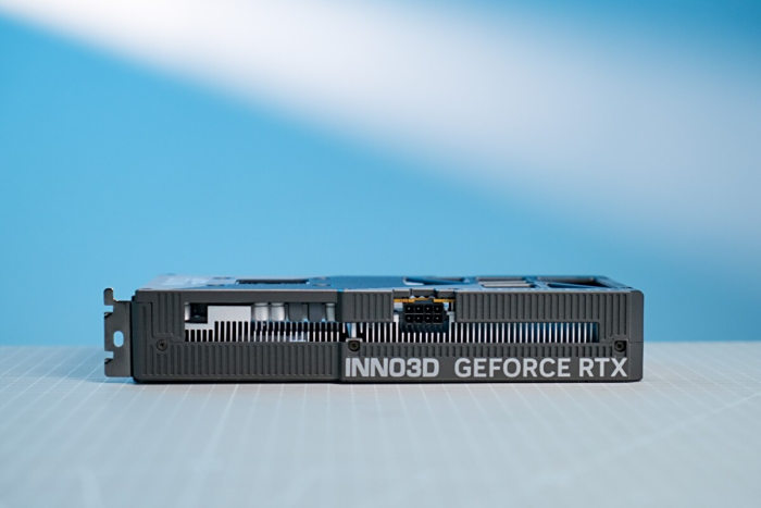 Ϊ1080P3A ӳRTX 5050ҹX2 8GB