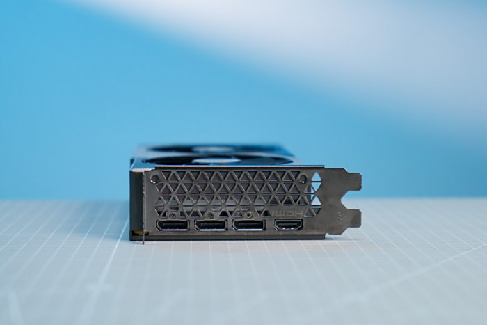 Ϊ1080P3A ӳRTX 5050ҹX2 8GB