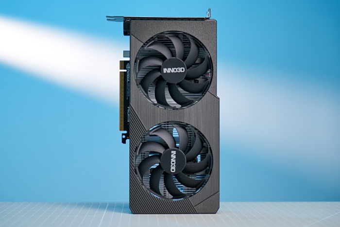 Ϊ1080P3A ӳRTX 5050ҹX2 8GB