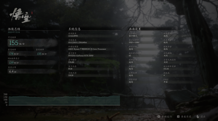 RTXӲѡ iGame GeForce RTX 5050 Ultra W DUO OC 8GBԿ