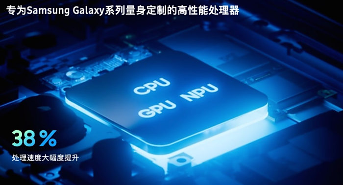 Galaxy Z Fold7ʽGalaxyֻ±
