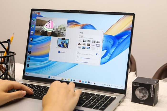Hi MateBook D 16/147ǻЧ칫±