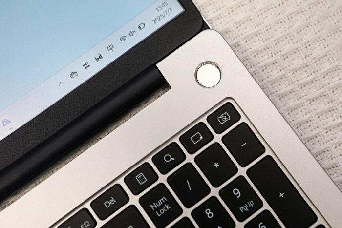 Hi MateBook D 16/147ǻЧ칫±