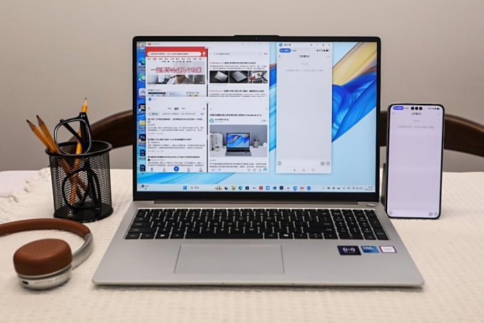 Hi MateBook D 16/147ǻЧ칫±