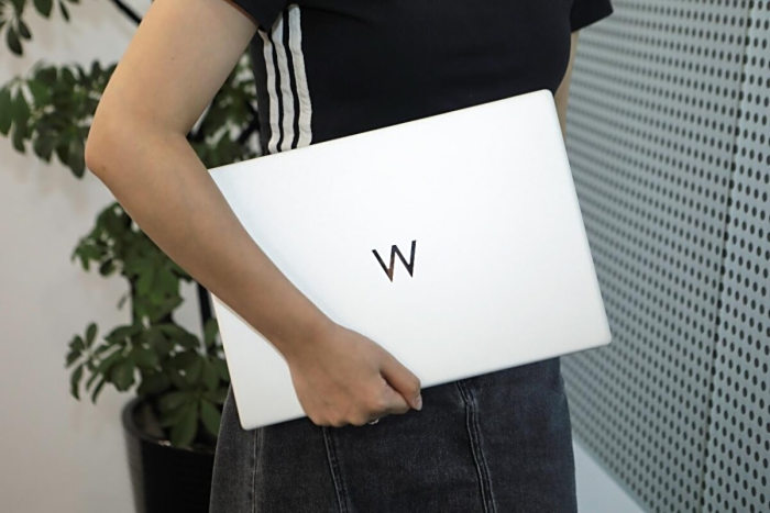Hi MateBook D 16/147ǻЧ칫±
