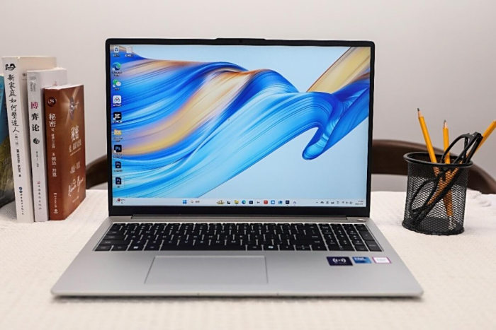 Hi MateBook D 16/147ǻЧ칫±