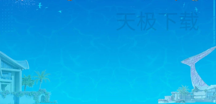 ƽӢPCģڰ汾ЩƽԸĶ_ƽӢPCģڰ汾ƽԸĶһ