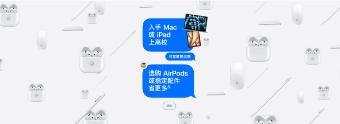  ƻУ賿УŻݺ͹޷ͬʱ 