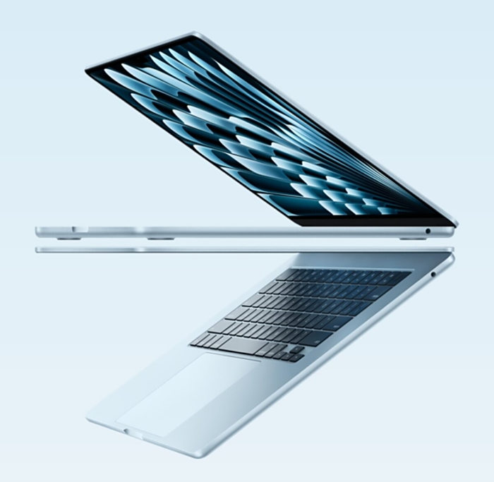 ֻоƬʡʼǱ ƻA18 Pro MacBookԤ