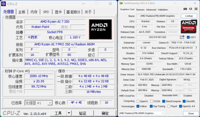 ThinkPad T14 Gen 6 AIԪ飺䣬AIЧ