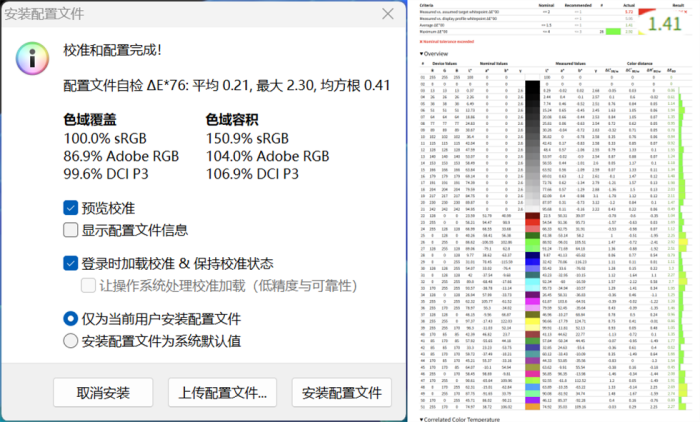 ThinkPad T14 Gen 6 AIԪ飺䣬AIЧ