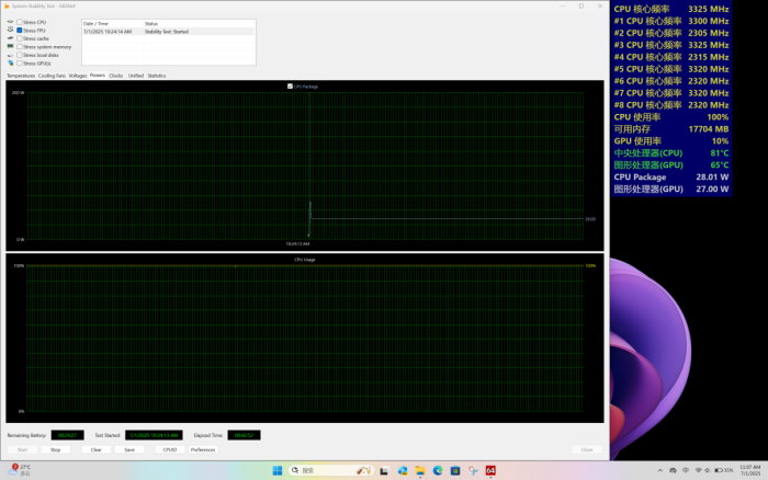 ThinkPad T14 Gen 6 AIԪ飺䣬AIЧ