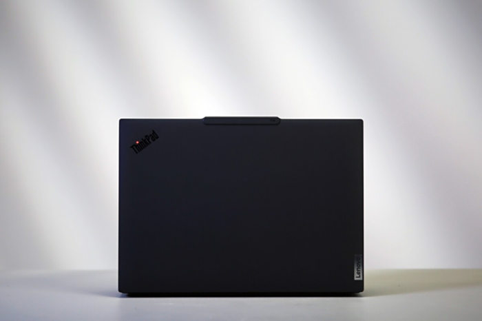 ThinkPad T14 Gen 6 AIԪ飺䣬AIЧ