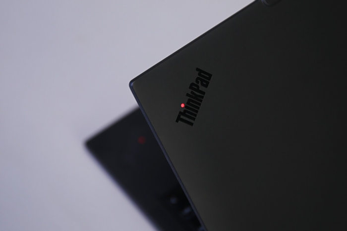ThinkPad T14 Gen 6 AIԪ飺䣬AIЧ