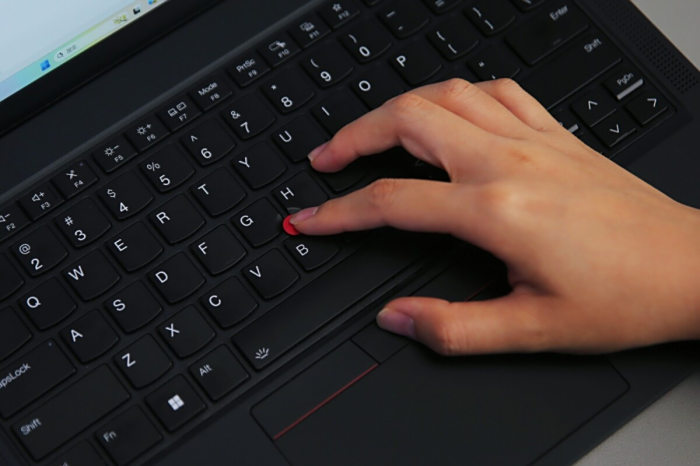 ThinkPad T14 Gen 6 AIԪ飺䣬AIЧ