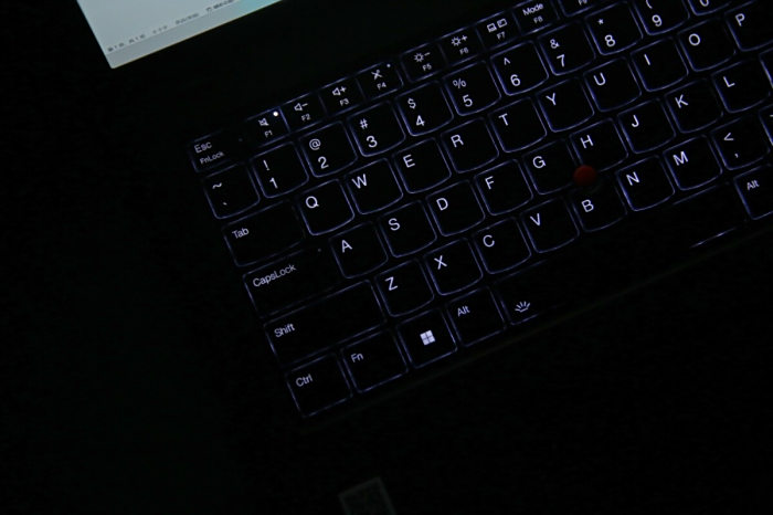 ThinkPad T14 Gen 6 AIԪ飺䣬AIЧ