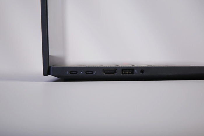 ThinkPad T14 Gen 6 AIԪ飺䣬AIЧ