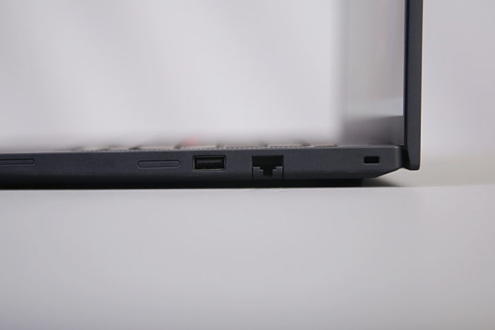 ThinkPad T14 Gen 6 AIԪ飺䣬AIЧ