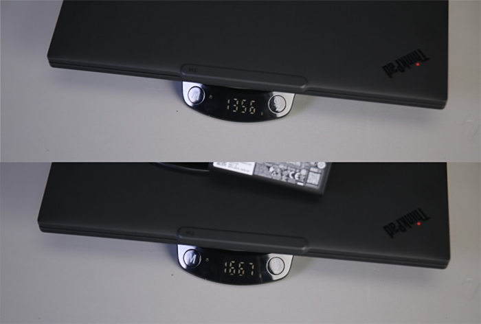 ThinkPad T14 Gen 6 AIԪ飺䣬AIЧ