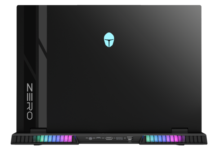 ؿUltraZERO 18 Pro콢ǳ24عϷ컨