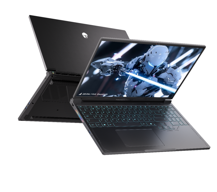 ؿUltraZERO 18 Pro콢ǳ24عϷ컨