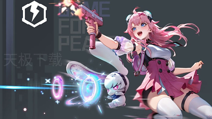 ƽӢPCģʲô_ƽӢPCģջ¾