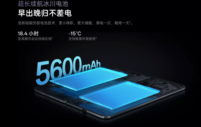  OPPO Find N5۵Ч AI칫