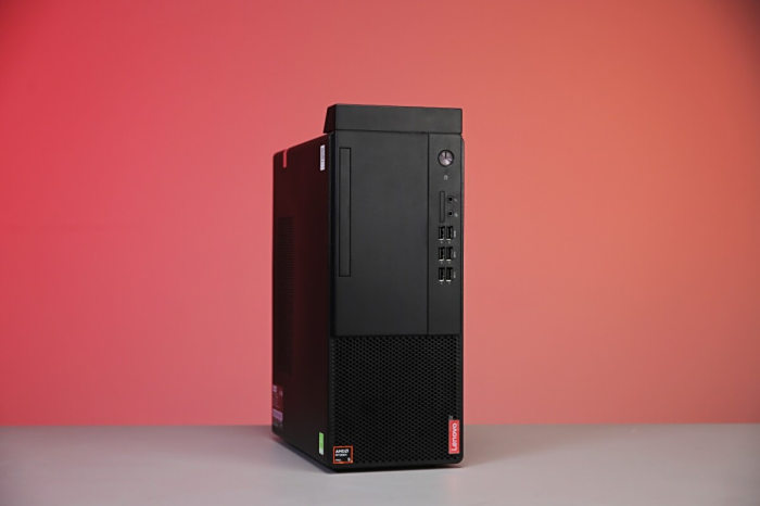 ̨ʽ ѡAMD5 8600Gǿi5-14500